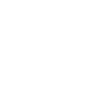 666 Casino casino GB Roulette