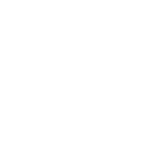 666 Casino casino GB Slots