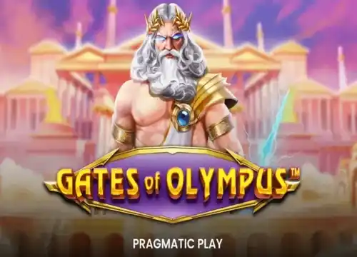 666 Casino casino GB Gates of Olympus