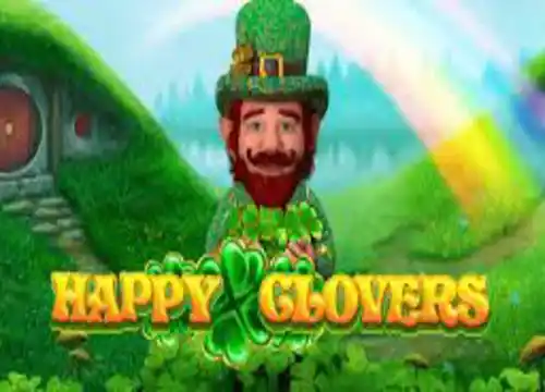 666 Casino casino GB Happy Glovers