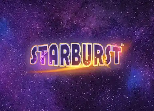 666 Casino casino GB Starburst